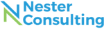 Nester Consulting